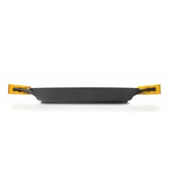 Poêle à Paella Aluminium Antiadhésive Evolution Ø 36 cm Ibili