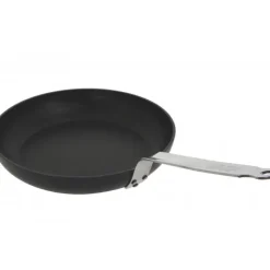 Poêle Anti Adhésive Ø 28 cm Choc Intense De Buyer