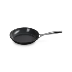 Poêle Antiadhérente Essentiel Céramique 24 cm Le Creuset