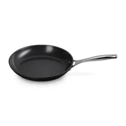 Poêle Antiadhérente Essentiel Céramique 28 cm Le Creuset
