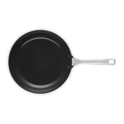 Poêle Antiadhérente Essentiel Céramique 28 cm Le Creuset