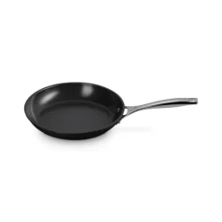 Poêle Antiadhérente Essentiel Céramique 26 cm Le Creuset