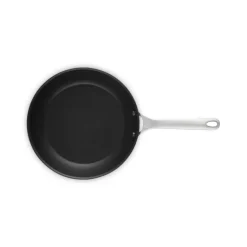 Poêle Antiadhérente Inox Signature 20 cm Le Creuset
