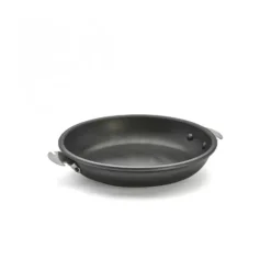 Poêle Antiadhésive Amovible Ø 24 cm Choc Extrême Loqy De Buyer