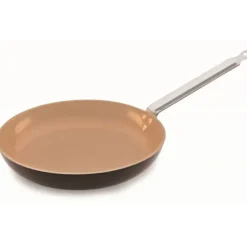 Poêle Céramique Ø 20 cm Elite Céramic