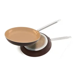 Poêle Céramique Ø 20 cm Elite Céramic