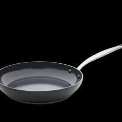 Poêle en Céramique Ø 20 cm, collection BARCELONA PRO GreenPan™