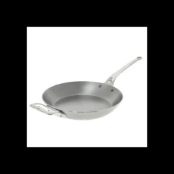 Poêle Minéral B Pro Ø 32 cm De Buyer