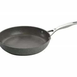 Poêle Pierre 28 cm Salina Granitium Ballarini