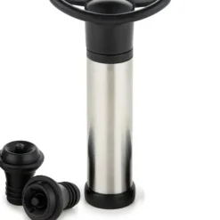 Pompe à Vide Lebrun