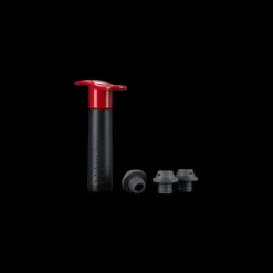 Pompe à Vin Cerise WA-137 Le Creuset