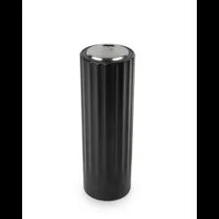 Pompe à Vin Electrique ABS Peugeot