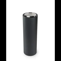 Pompe à Vin Electrique Acier Line Peugeot