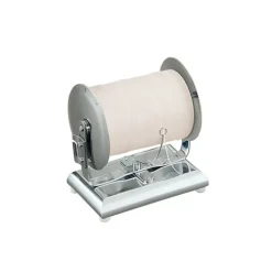 Porte Ficelle sur Socle Fischer