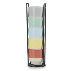 Porte Tasses 6 x 8 cl Revol