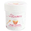 Pot Magic Chantilly 50 g Scrapcooking