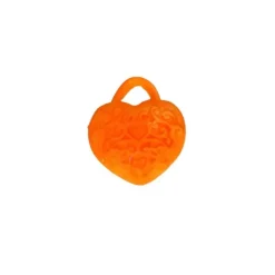 Poudre comestible Orange citrouille 1,5 g FunCakes