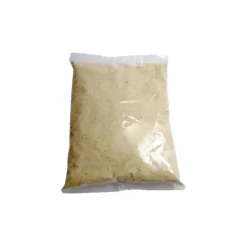 Poudre d'Amande Blanche 1 kg