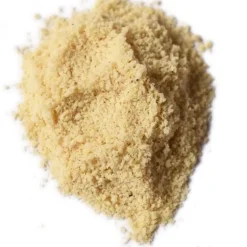 Poudre d'Amande Extra Fine 250g