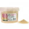 Poudre d'amande extra-fine 1 kg Cuisineaddict