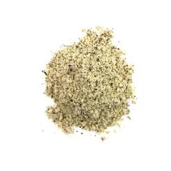 Poudre de Noisette Brute 1 kg
