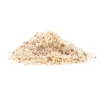 Poudre de Noisette Naturelle 250g