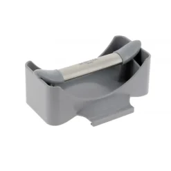 Poussoir extra-long pour Mandoline Vantage de Buyer