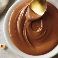 Praliné Amandes Noisettes 50% 300g Valrhona