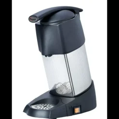 Presse Agrume à Levier Evolution Professionnel Santos N°70