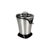 Presse Agrume Electrique Sans Levier Lacor