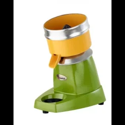 Presse Agrume Professionnel CLASSIC N°11 Santos