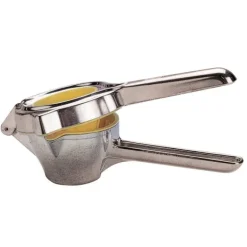 Presse Agrumes Limona 5000