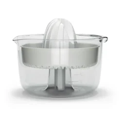 Presse Agrumes pour le robot culinaire ANKARSRUM