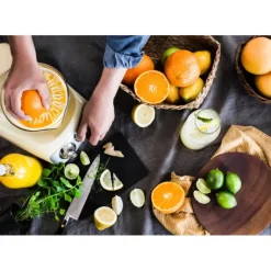 Presse Agrumes pour le robot culinaire ANKARSRUM