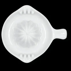 Presse Citron en Porcelaine Select 100 Kai