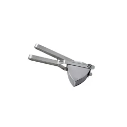 Presse Purée Inox à levier