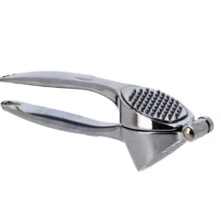 Presse-Ail en Inox Patisdécor