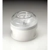 Processeur 200 ml pour Mixeurs Bamix
