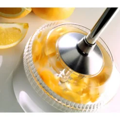 Processeur 200 ml pour Mixeurs Bamix