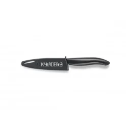 Protège Lame Plastique Noir 11 cm Kyocera