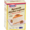 Préparation bavarois Alaska-Express Fruits de la passion 1 kg