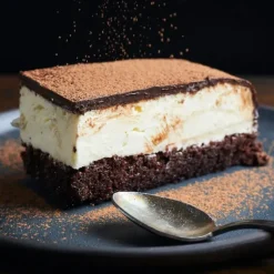 Préparation Bavarois Gel Chocolat Blanc 100 g Patisdécor