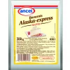 Préparation Bavarois Neutre Alaska Express 200g Ancel