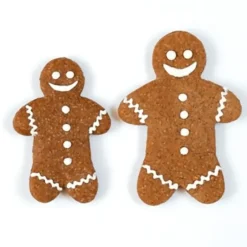 Préparation Biscuit Pain d'Epices 250 g Patisdécor