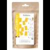 Préparation Bonbons gélifiés Citron 100 g Scrapcooking