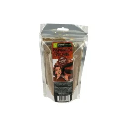 Préparation Brownie 250 g Patisdécor