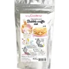 Préparation Bubble Waffles 450g Scrapcooking