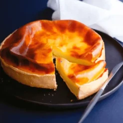 Préparation Flan 250 g Patisdécor