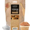 Préparation Muffins 300 g Patisdécor