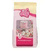 Préparation pour Crème Fouettée 450 g Funcakes